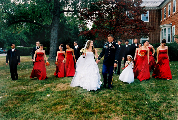 weddings image